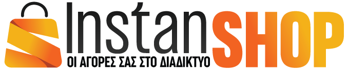 InstanShop InstanShop